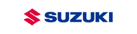 PakSuzuki