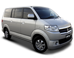 APV