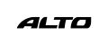 products/Automobiles/Alto/Logo/ALTO.png