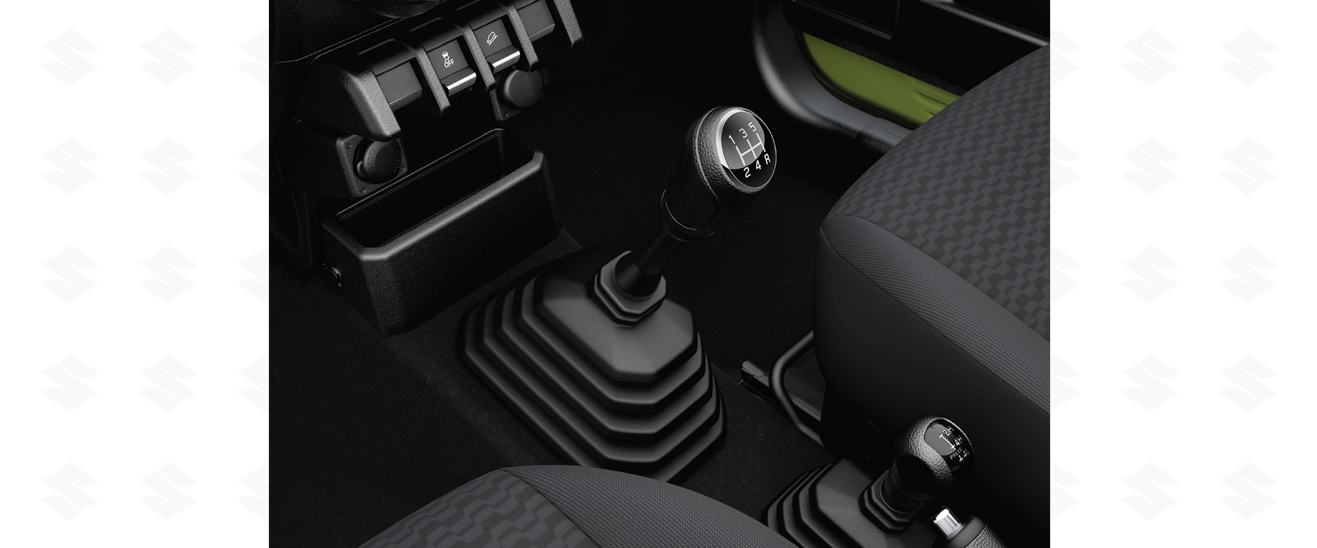 products/Automobiles/Jimny/USP/4.jpg