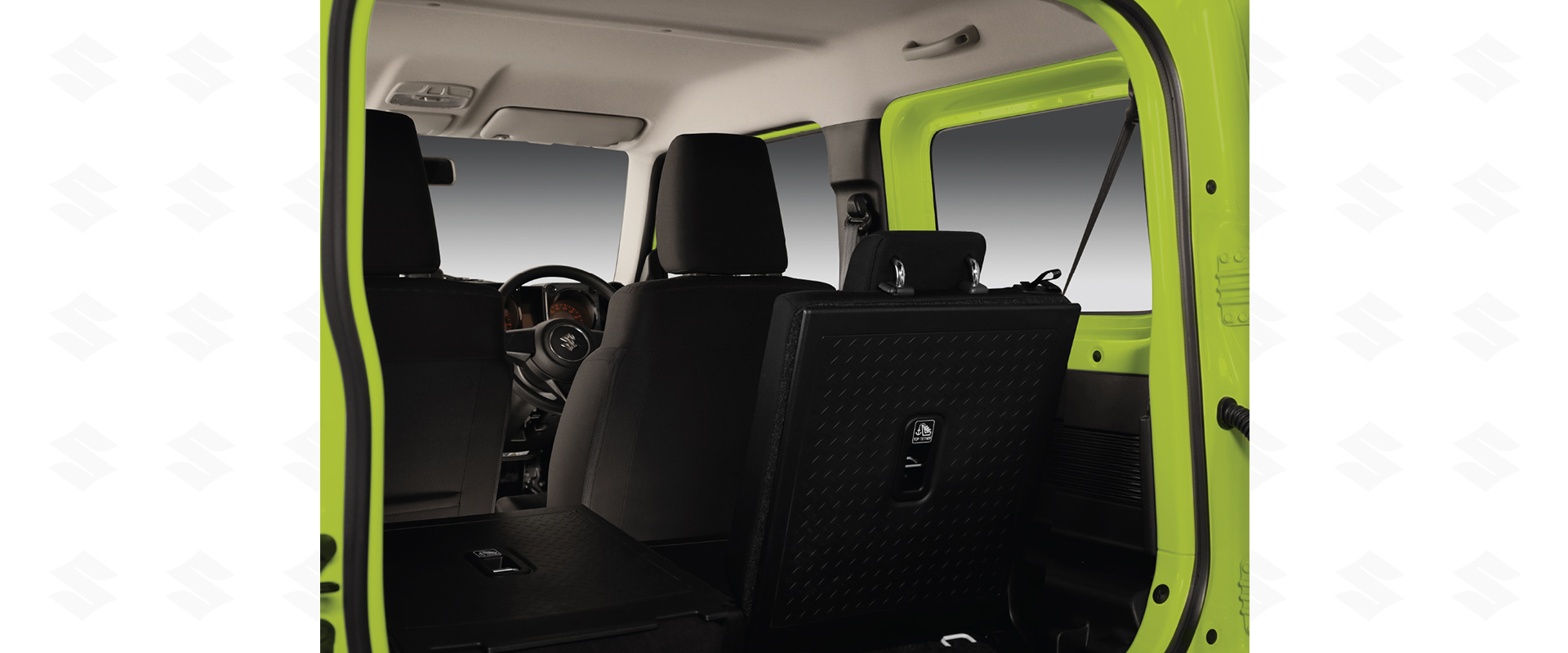 products/Automobiles/Jimny/USP/5.jpg