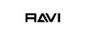 products/Automobiles/Ravi/Logo/RAVI.png