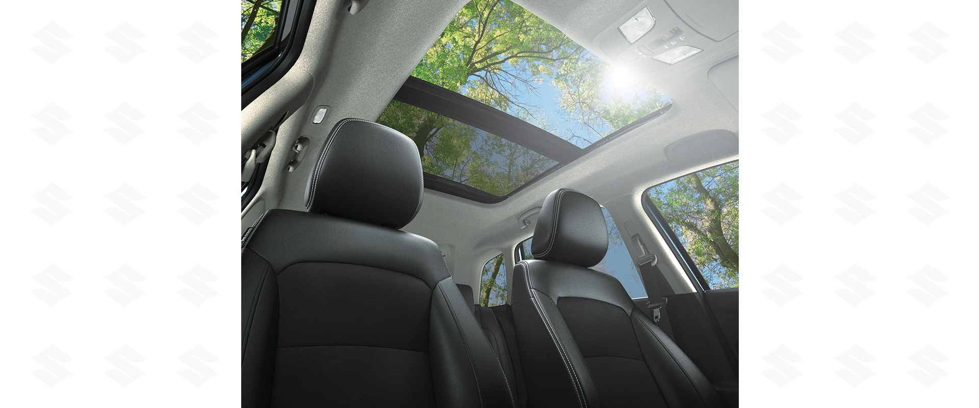 products/Automobiles/Vitara/Interior/324.jpg