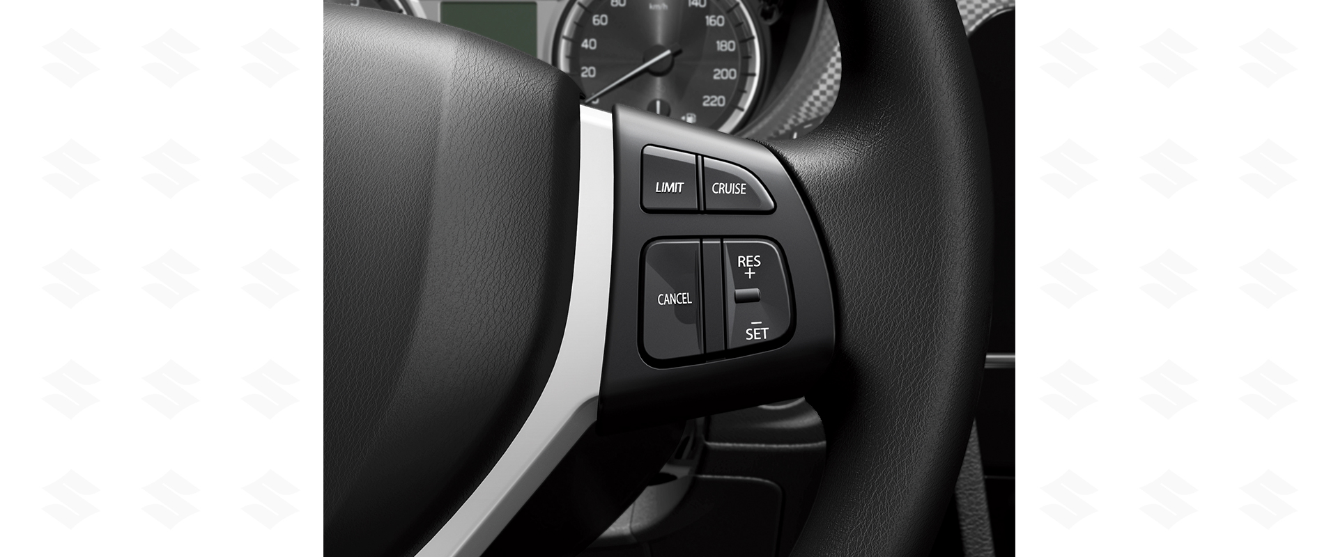 products/Automobiles/Vitara/USP/15VITARA_P19_limit_cruise.jpg