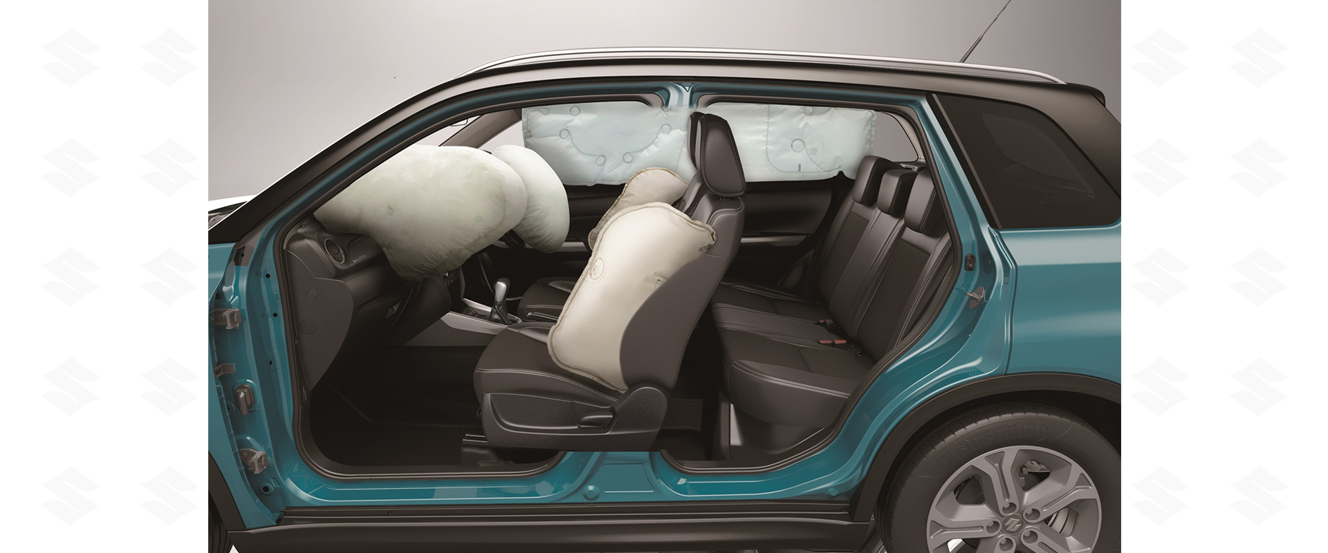 products/Automobiles/Vitara/USP/15VITARA_P29_Seat_Airbag.jpg