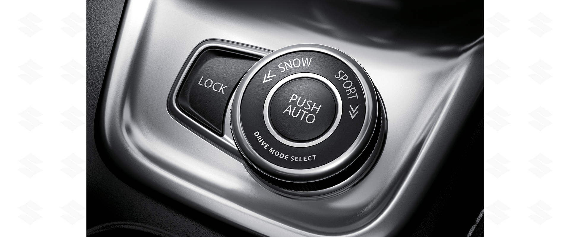 products/Automobiles/Vitara/USP/VITARA_ALLGLIP.jpg
