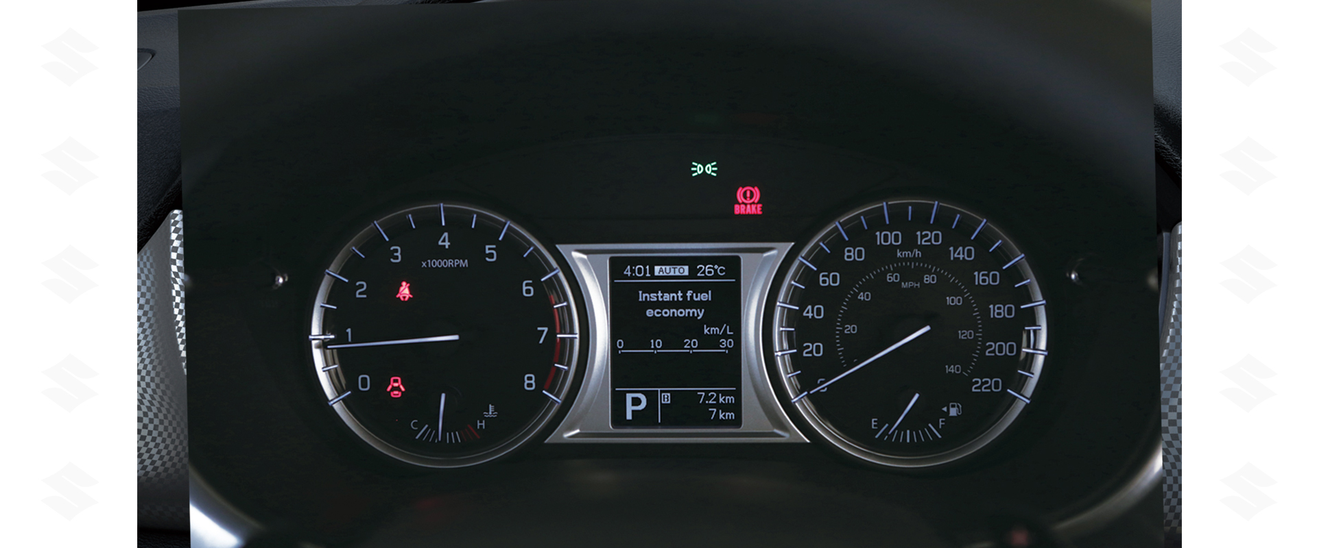 products/Automobiles/Vitara/USP/VITARA_Metter.jpg