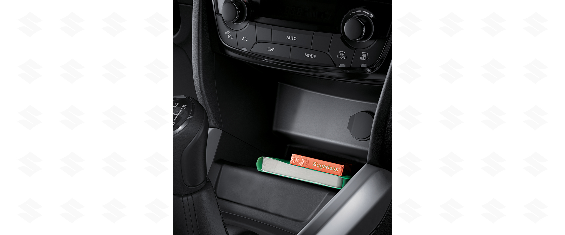 products/Automobiles/Vitara/USP/VITARA_P21_CenterLoaPolet.jpg