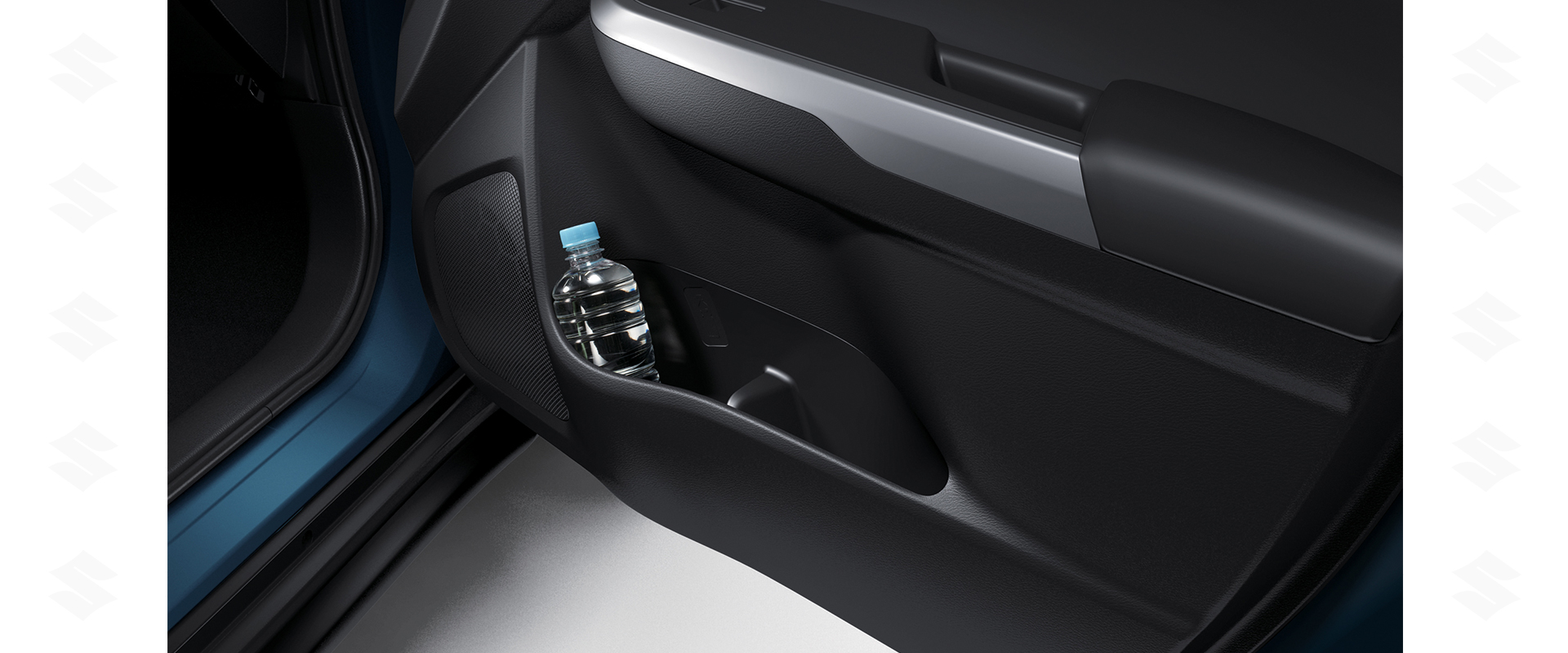 products/Automobiles/Vitara/USP/VITARA_P21_Doorpocket_front.jpg