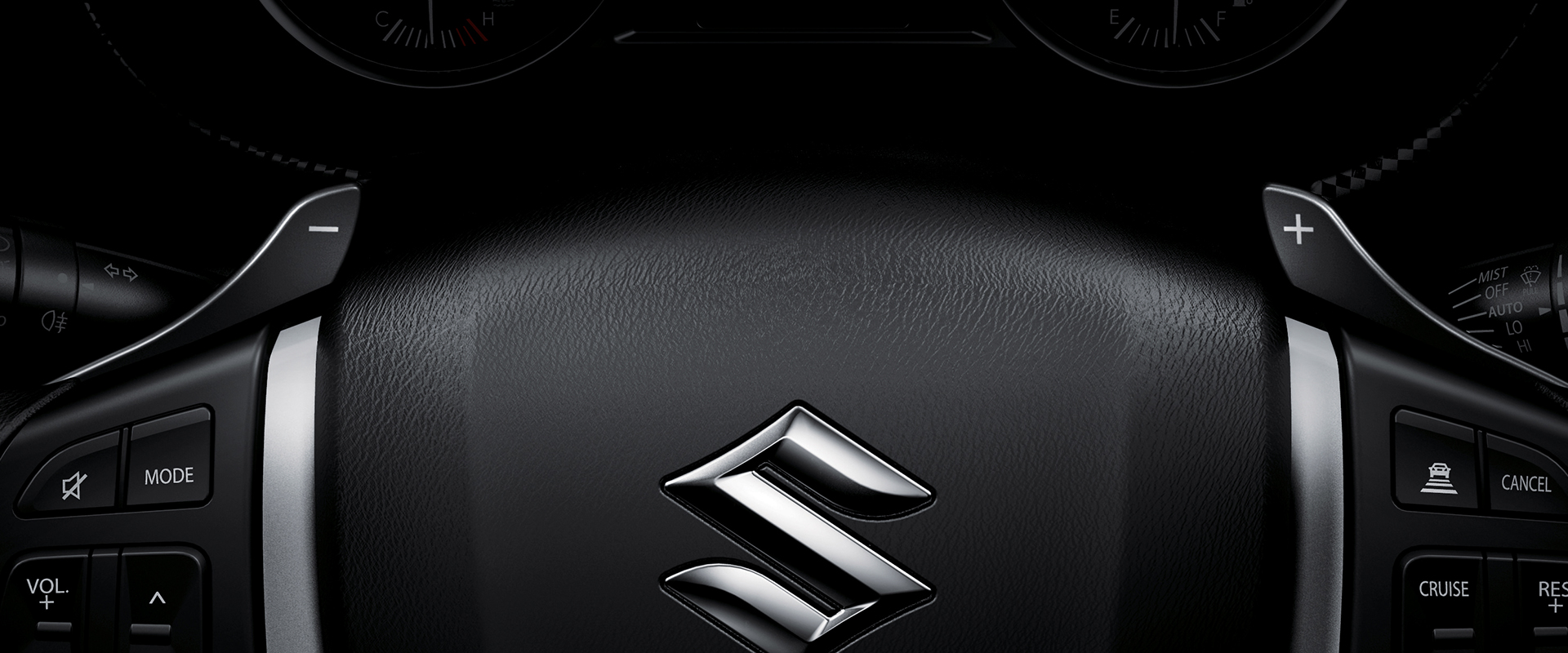 products/Automobiles/Vitara/USP/VITARA_paddle_center.jpg