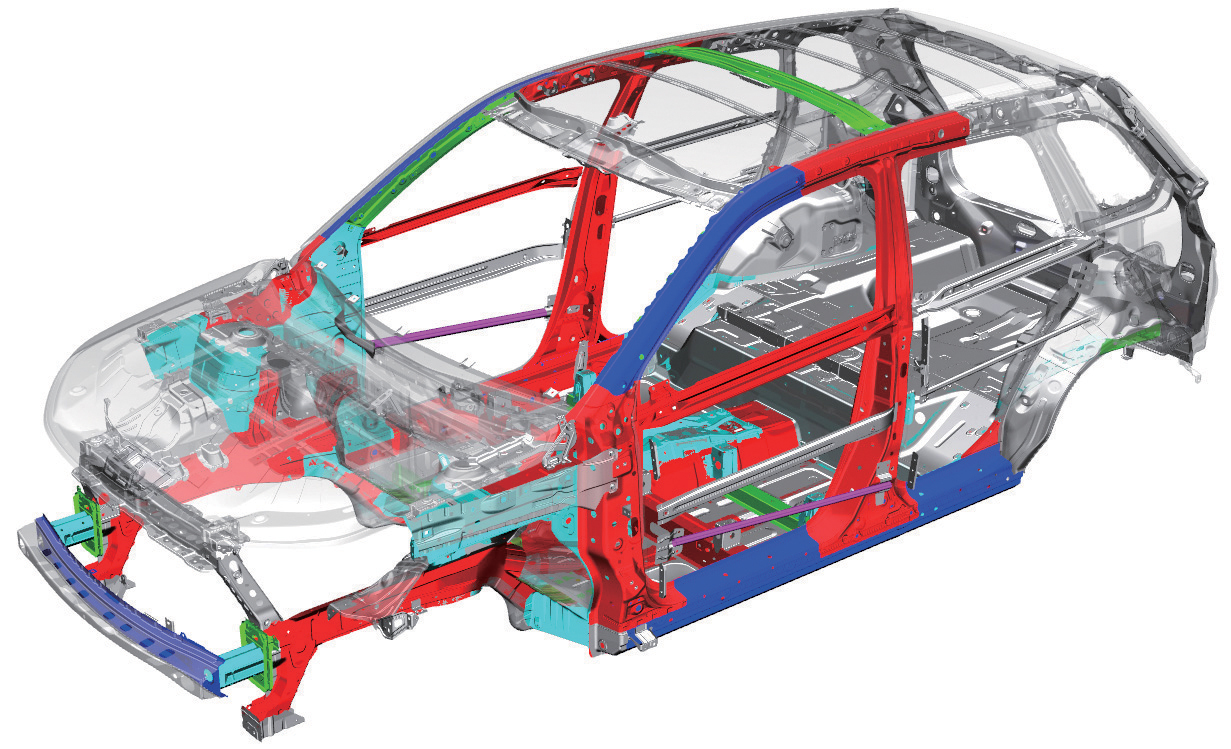 products/Automobiles/Vitara/USP/YFAFRONT01.jpg
