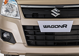 products/Automobiles/WagonR/Accessories/Suzuki_frontunderspoiler.png
