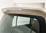 products/Automobiles/WagonR/Accessories/Suzuki_rearupperspoiler.png