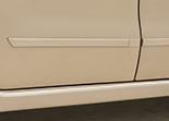products/Automobiles/WagonR/Accessories/Suzuki_sidebodymoulding&sideunderspoiler.png