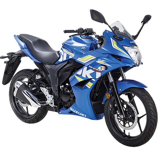 products/Motorcycles/GSX150SF/bikesResize.png